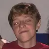Samuel snider - @sammybroham - TikTok