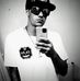 Samuel Snider - Facebook