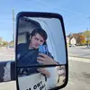 Samuel Snider - @samuel.snider8 - TikTok