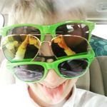 Samuel Snider - @snidersamuel - Instagram