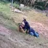 Samuel Snider - @samuel.snider68 - TikTok