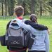 Samuel Snider - Facebook