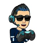 Samuel Snider Aya - @iidxrkboltz - Instagram