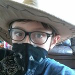 Samuel snider aya - @boltzedm - Instagram