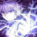 Samuel Snider Aya - @thatone_weseencousin - Instagram