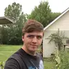 SamuelSnider19 - @samuelrymie19 - TikTok