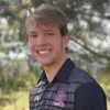 samuelsnider - @samuel.snider - TikTok