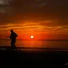 Samuel.snider_ - @_sam.snider_ - TikTok