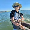 sam850 - @samuelsnow452 - TikTok
