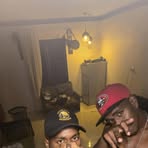 Sam Snow - Facebook