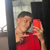 Samuel - @samuelsnow00 - TikTok