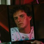 Samuel Snow - @samuel.snowman - Instagram