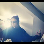 Samuel Snow - @samuelsnowpoulton - Instagram