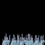 Samuel Snow - Facebook