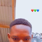 Samuel Snow - Facebook