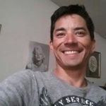 Samuel Snow - @ssnow850 - Instagram