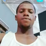 Samuel Snow - Facebook