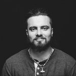 Samuel Snow - @banjolinisse - Instagram