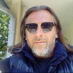Samuel Snow - @s_snow007 - Instagram