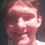 Samuel Snow - @samueldavidsnow - Instagram