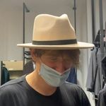 Samuel Snow - @samuel__snow____ - Instagram