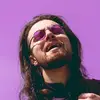 Samuel Snow - @user141667747 - TikTok