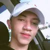 Samuel Snow - @samuelsnow_5050 - TikTok
