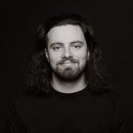 Samuel Snow - @mandolinisse - Instagram