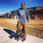Samuel snow - @samuel_snow525 - Instagram