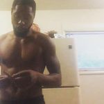 Samuel Snow - @samuelsnow809 - Instagram