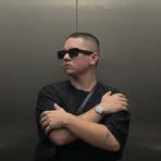 Samuel Snow - Facebook