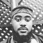 Samuel Snow - @samuel.snow.547 - Instagram