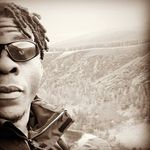 Samuel Snow - @marlow_snow - Instagram