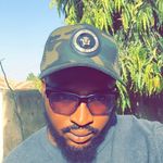 Samuel Snow Sumi - @_snow_ss - Instagram