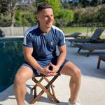 Samuel Snowdon - @samuel.snowdon - Instagram