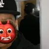 ñobelo ñamuel - @sobelo_samuel - TikTok