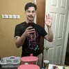 Sam Sobel763 - @sam_sobel - TikTok