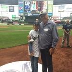 Samuel R Sobel - @samuelsobel - Instagram