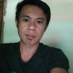 Samuel Sobek - Facebook