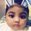 Samuel Sobel - @samanthapearl21 - TikTok