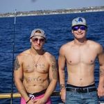 samuel sobel - @samuel.sobel - Instagram