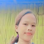 Samuel Subol - Facebook