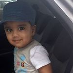 Sobel Samuel - @sobelsamuel - Instagram