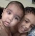 Sobel Samuel - Facebook