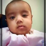 sobel Samuel - @sobel_samuel - Instagram