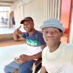 Samo Sokolo Samuel - Facebook