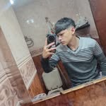 Samu - @__samuelsokololsky - Instagram