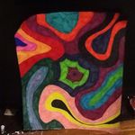 Samuel Forest Sokol - @psychotic_seal - Instagram