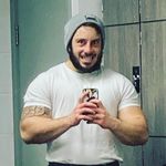Samuel Savage Sokol - @samuelsavagesokol - Instagram
