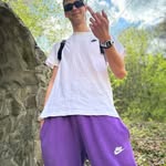 Samuel? - @sokol.samuel - Instagram